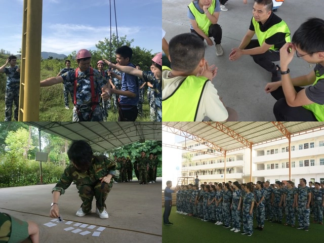 如何高效管理团队的10个方法 - 图3