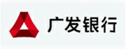 广发银行