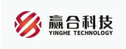 赢合科技