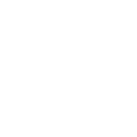龙鑫拓展